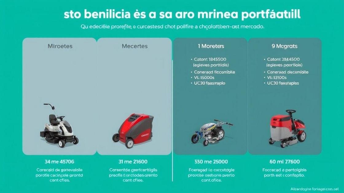 Durabilidade e Manutenção