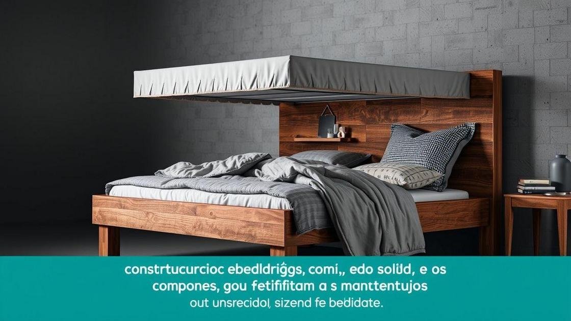 Durabilidade e Manutenção