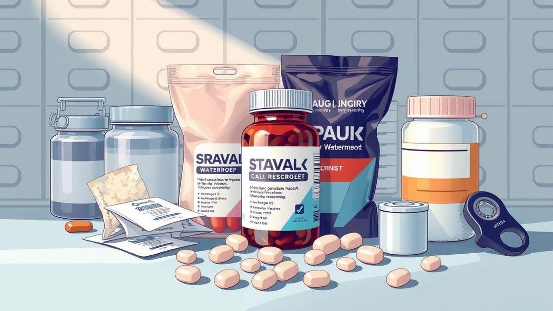 Durabilidade e Manutenção